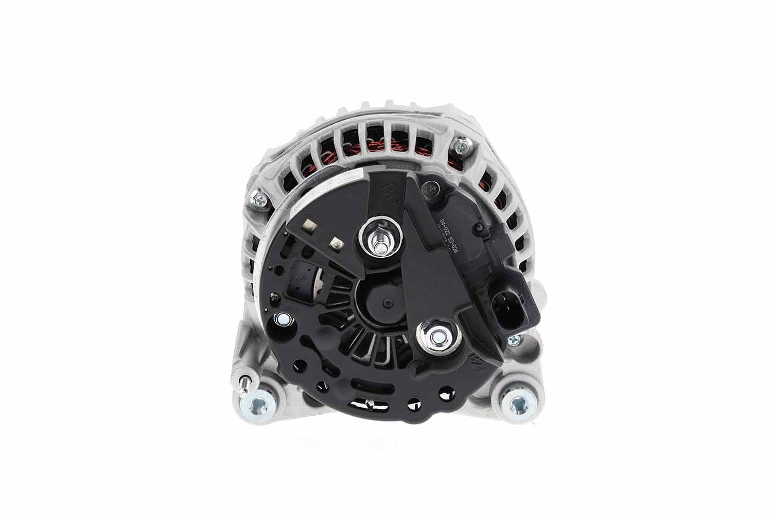 Hella Alternator/Dynamo 8EL 011 710-681