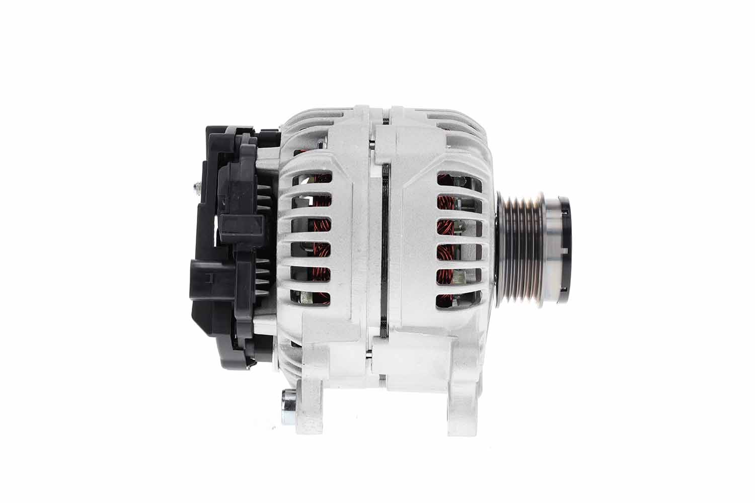 Hella Alternator/Dynamo 8EL 011 710-681