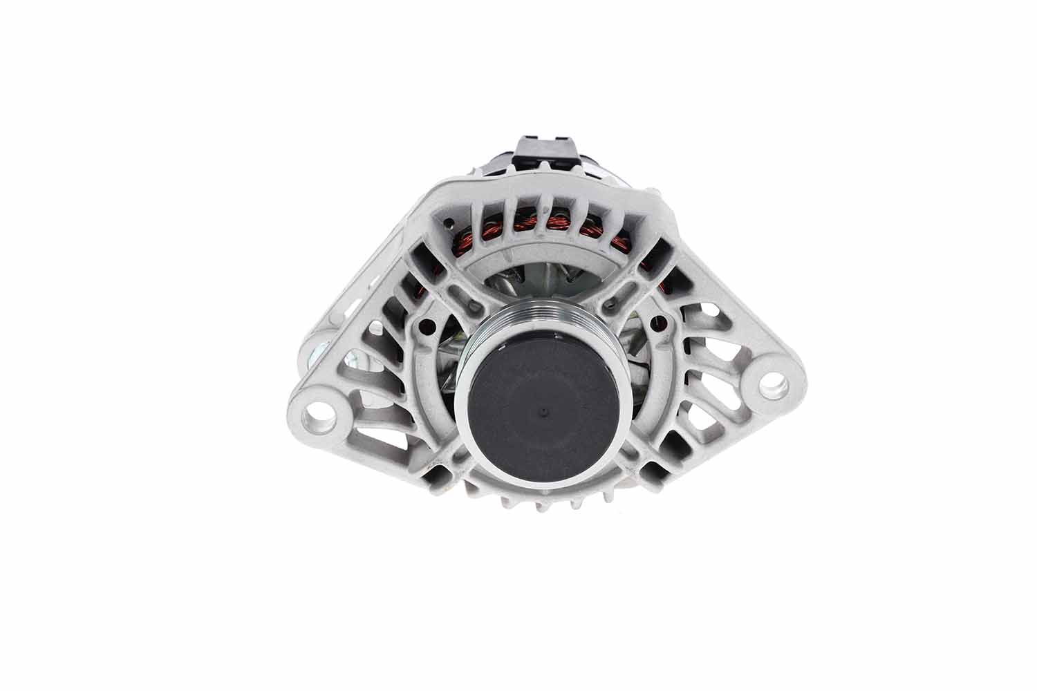 Hella Alternator/Dynamo 8EL 011 710-691