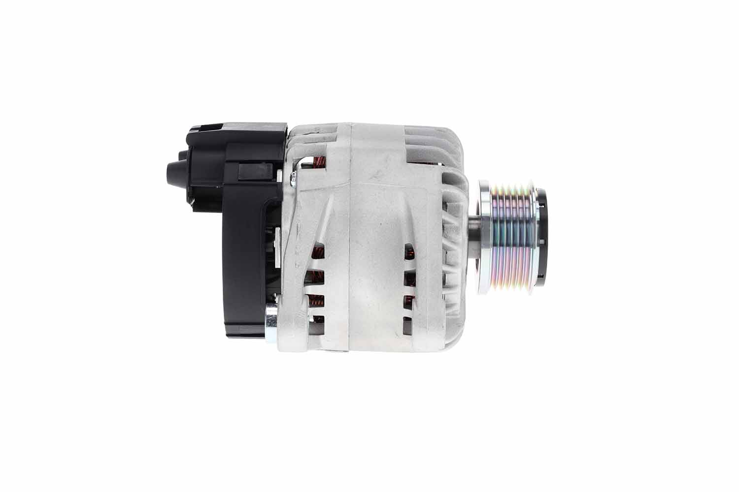 Hella Alternator/Dynamo 8EL 011 710-691