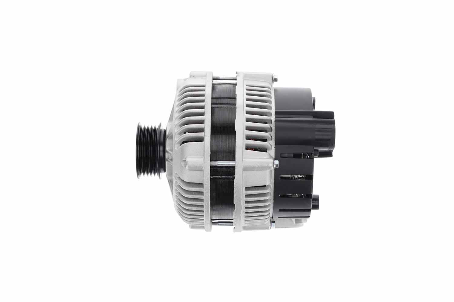 Hella Alternator/Dynamo 8EL 011 710-721