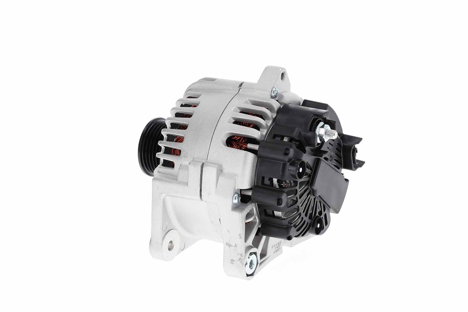 Hella Alternator/Dynamo 8EL 011 710-761