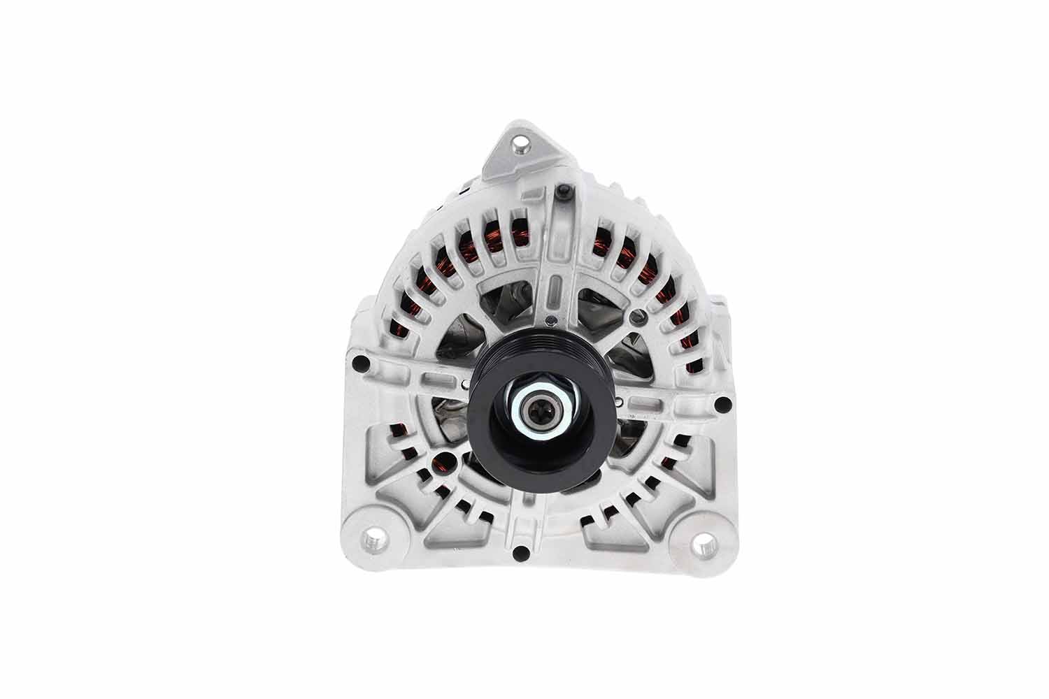 Hella Alternator/Dynamo 8EL 011 710-761