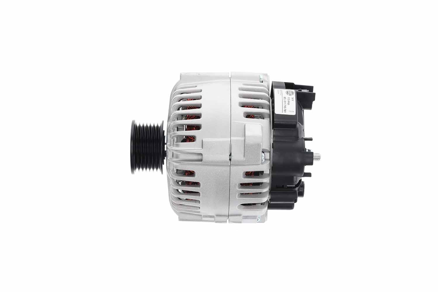 Hella Alternator/Dynamo 8EL 011 710-761