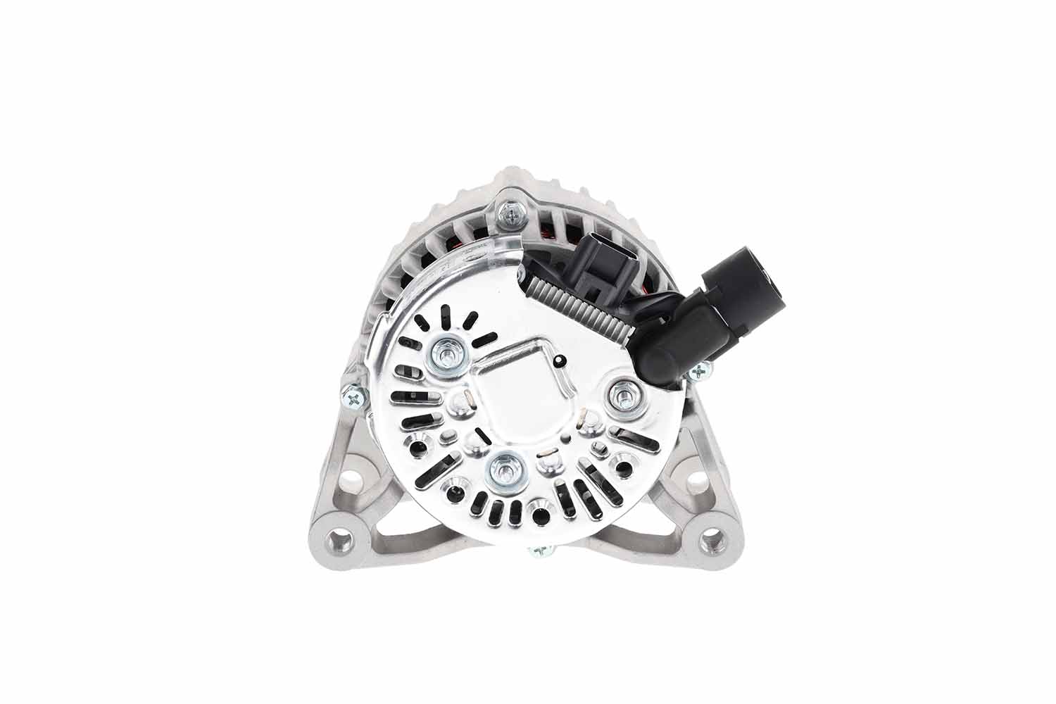 Hella Alternator/Dynamo 8EL 011 710-771