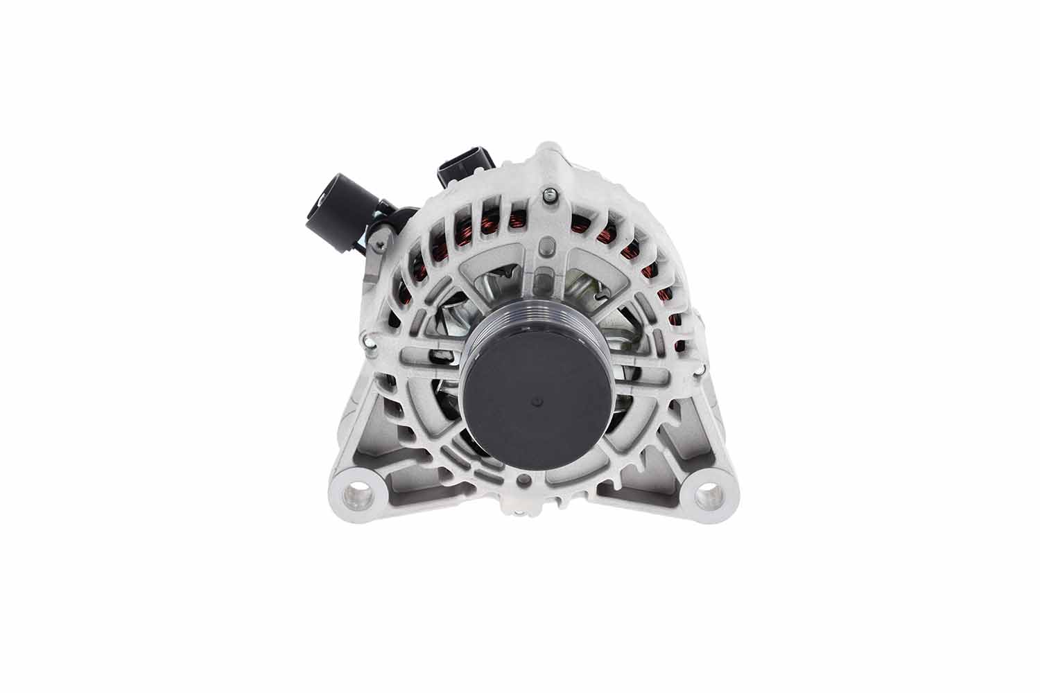 Hella Alternator/Dynamo 8EL 011 710-771