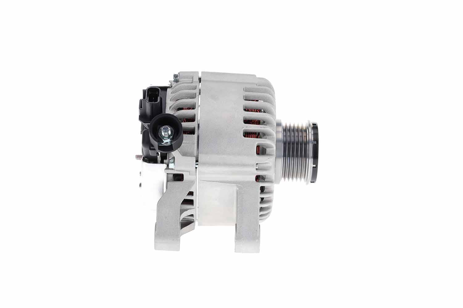 Hella Alternator/Dynamo 8EL 011 710-771