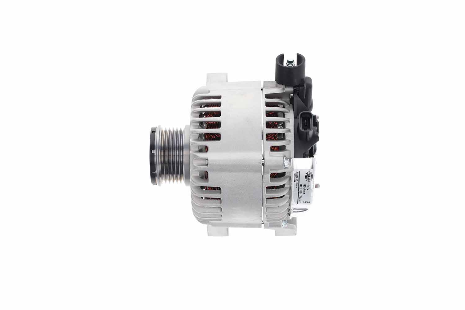 Hella Alternator/Dynamo 8EL 011 710-771