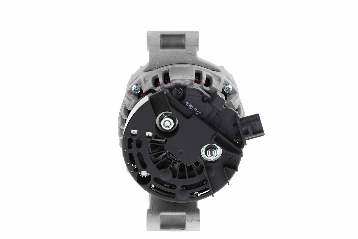 Hella Alternator/Dynamo 8EL 011 710-781