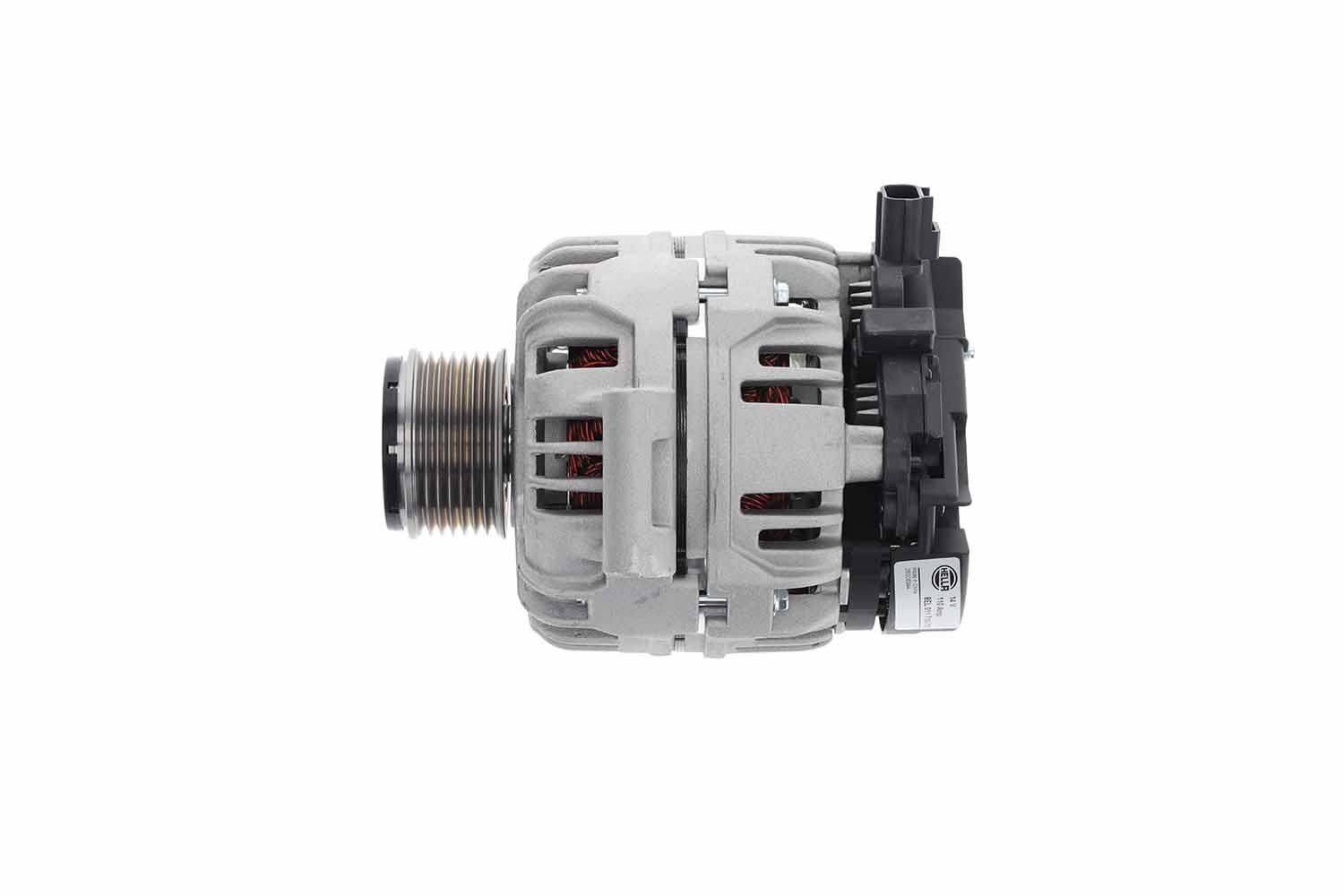 Hella Alternator/Dynamo 8EL 011 710-781