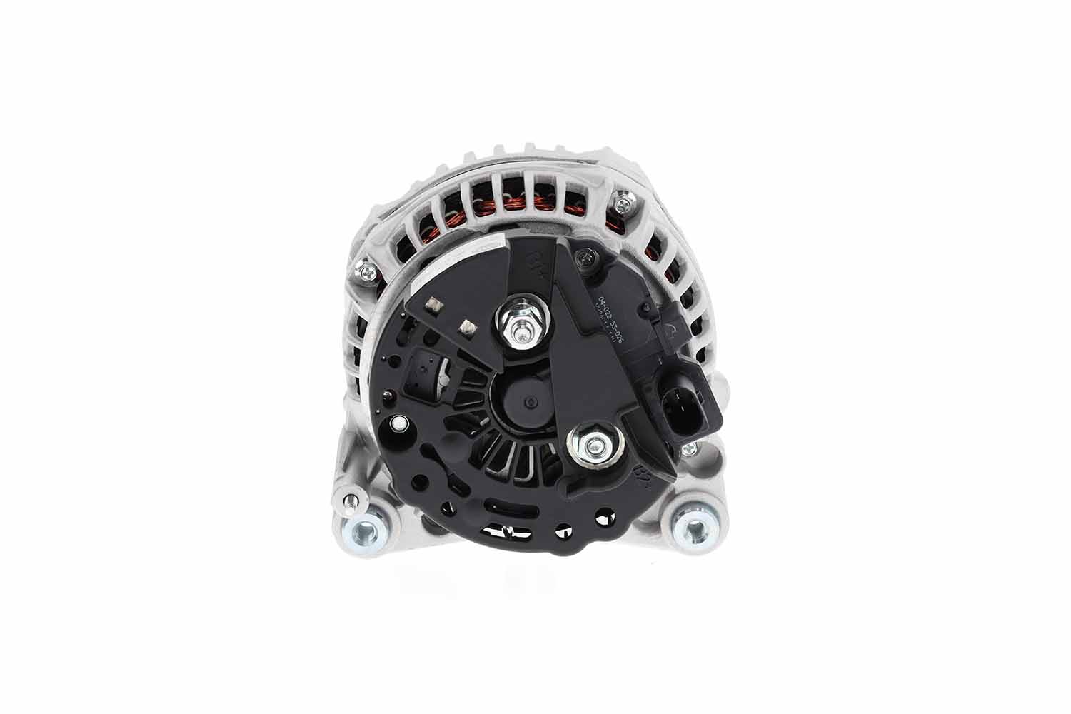 Hella Alternator/Dynamo 8EL 011 710-791