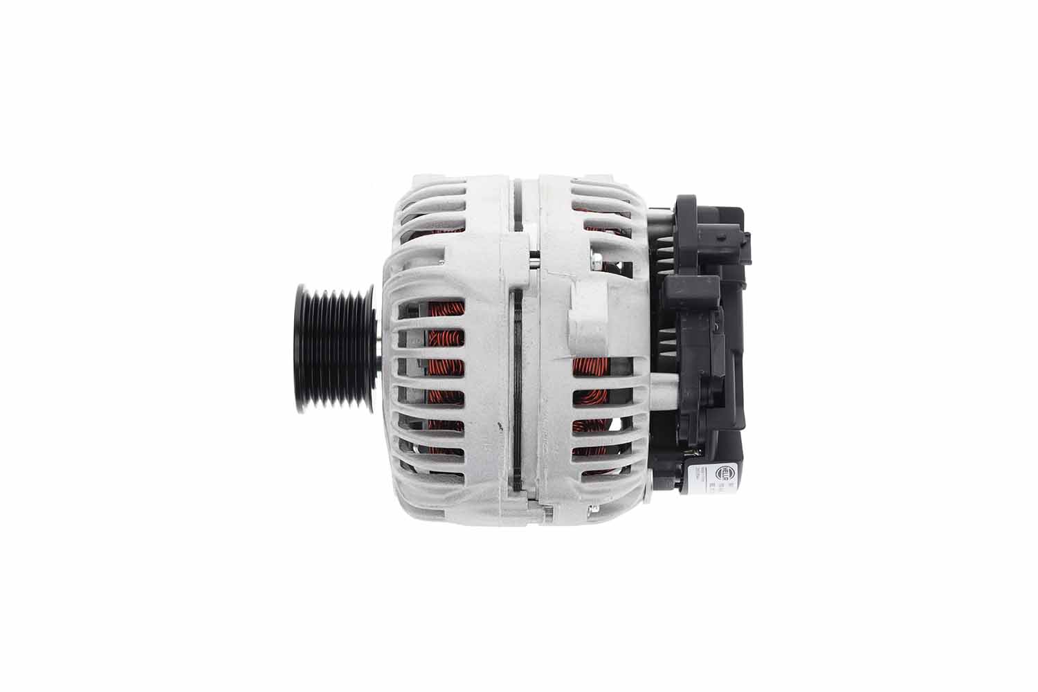 Hella Alternator/Dynamo 8EL 011 710-801