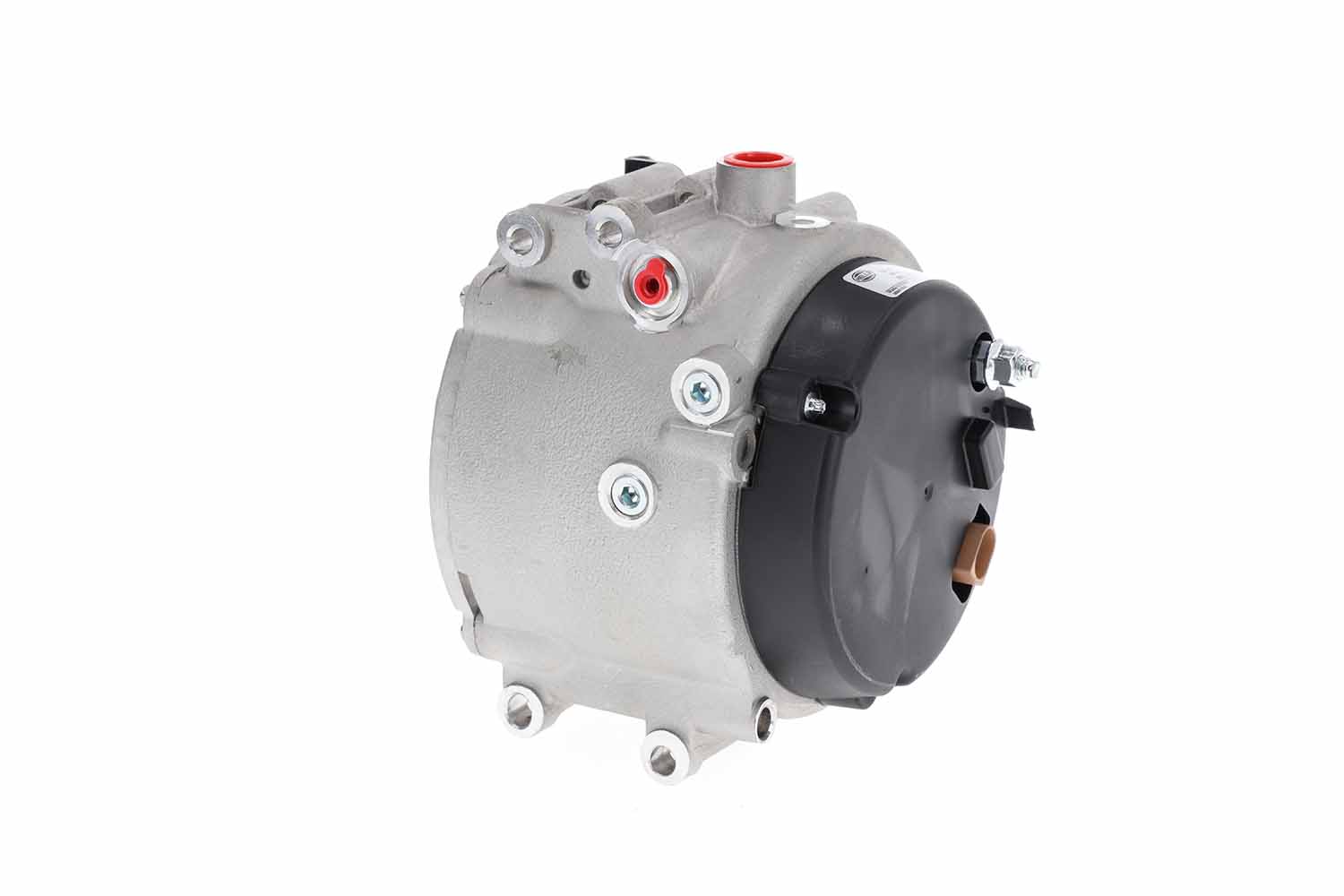 Hella Alternator/Dynamo 8EL 011 710-821