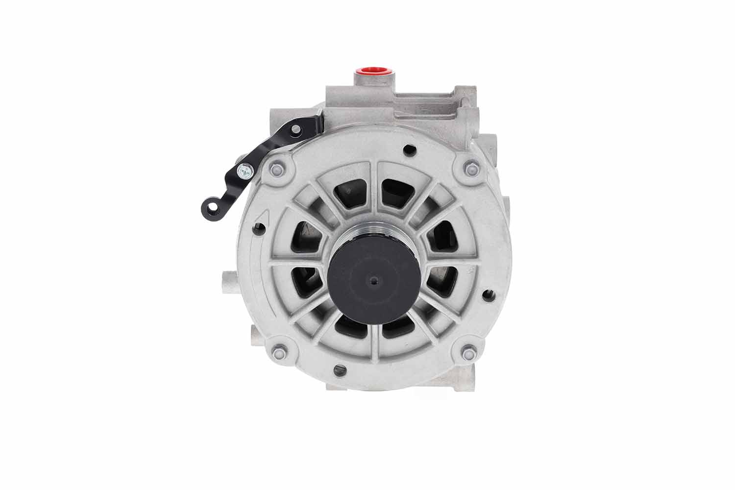 Hella Alternator/Dynamo 8EL 011 710-821