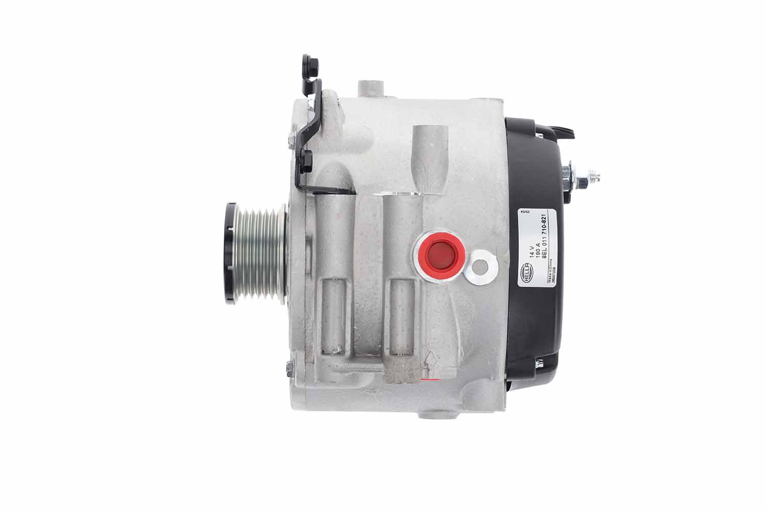 Hella Alternator/Dynamo 8EL 011 710-821