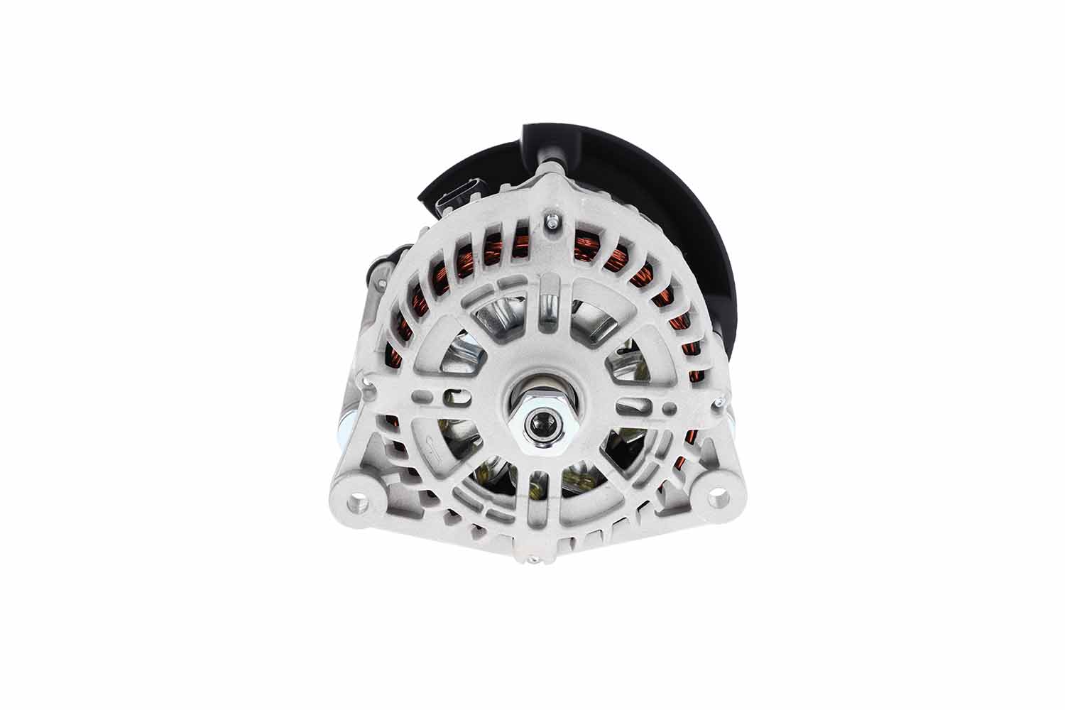 Hella Alternator/Dynamo 8EL 011 710-831