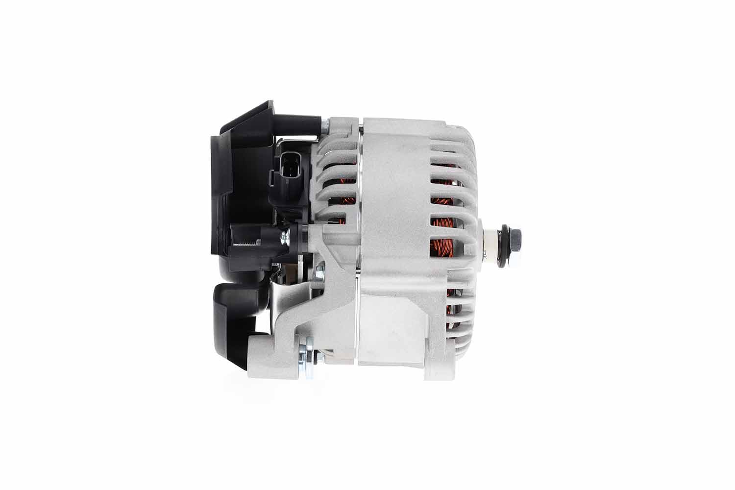 Hella Alternator/Dynamo 8EL 011 710-831