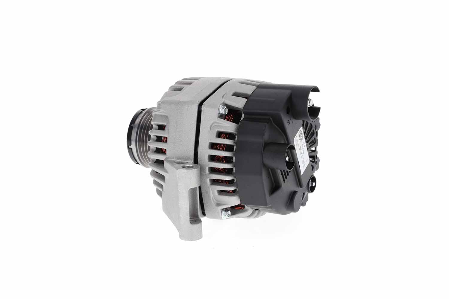 Hella Alternator/Dynamo 8EL 011 710-841