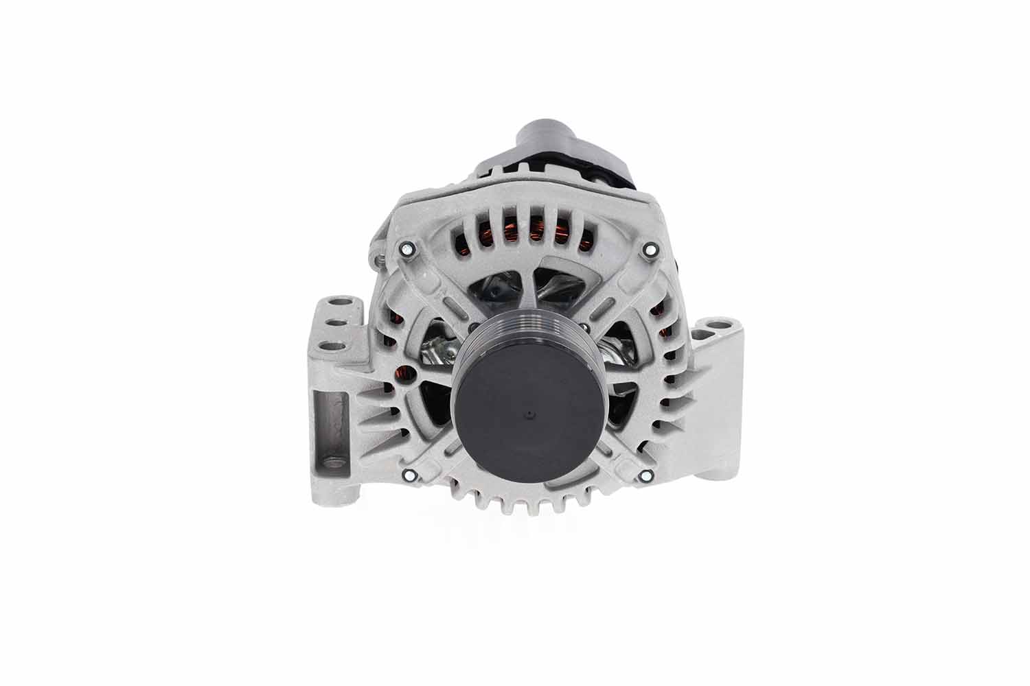 Hella Alternator/Dynamo 8EL 011 710-841