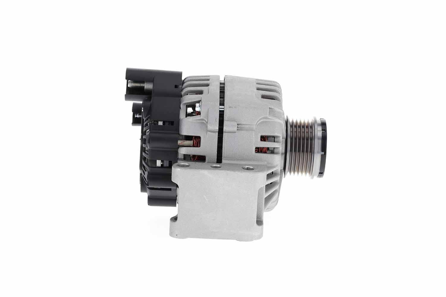 Hella Alternator/Dynamo 8EL 011 710-841