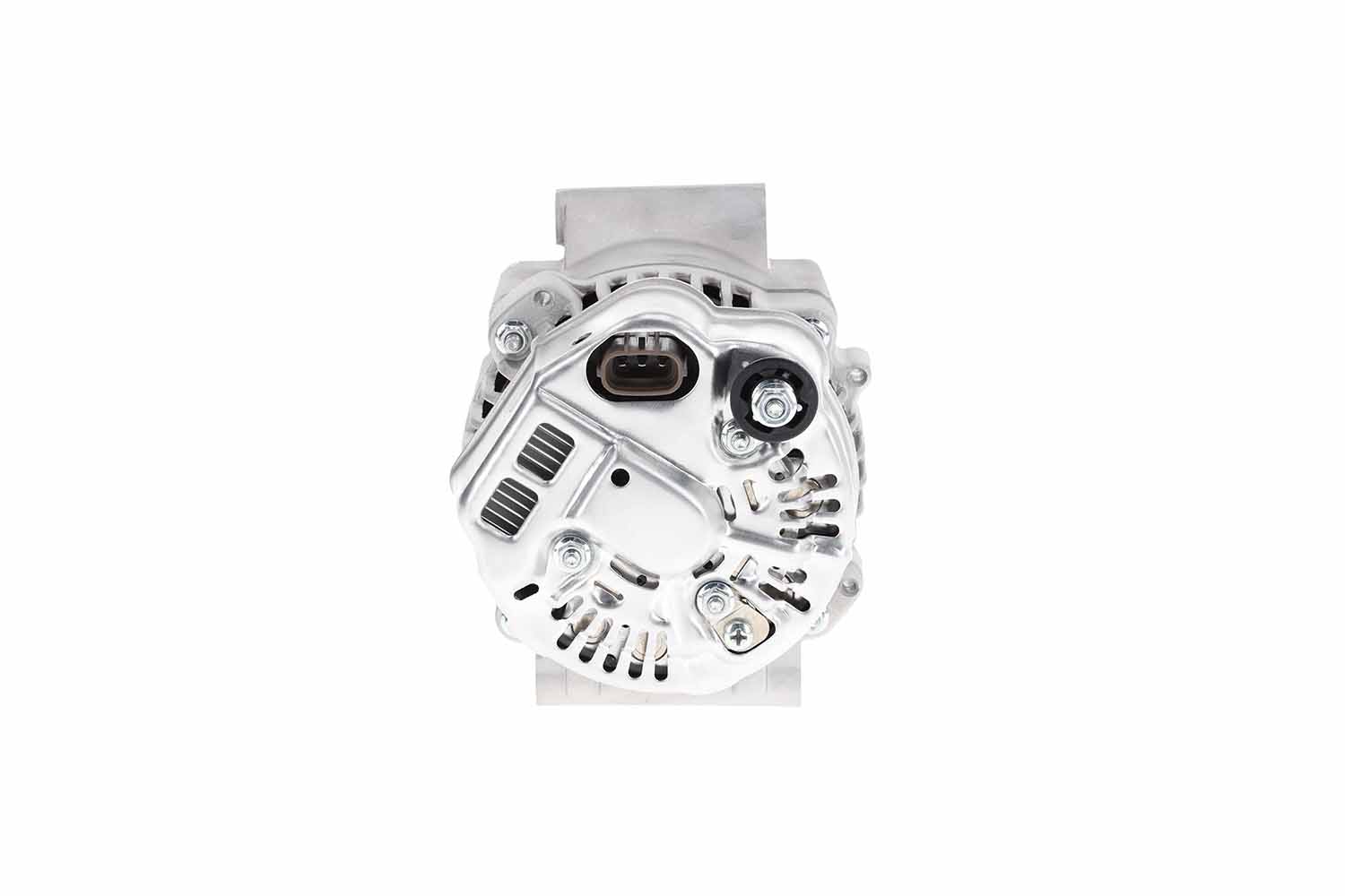 Hella Alternator/Dynamo 8EL 011 710-861