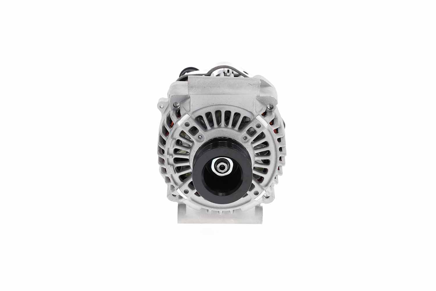 Hella Alternator/Dynamo 8EL 011 710-861