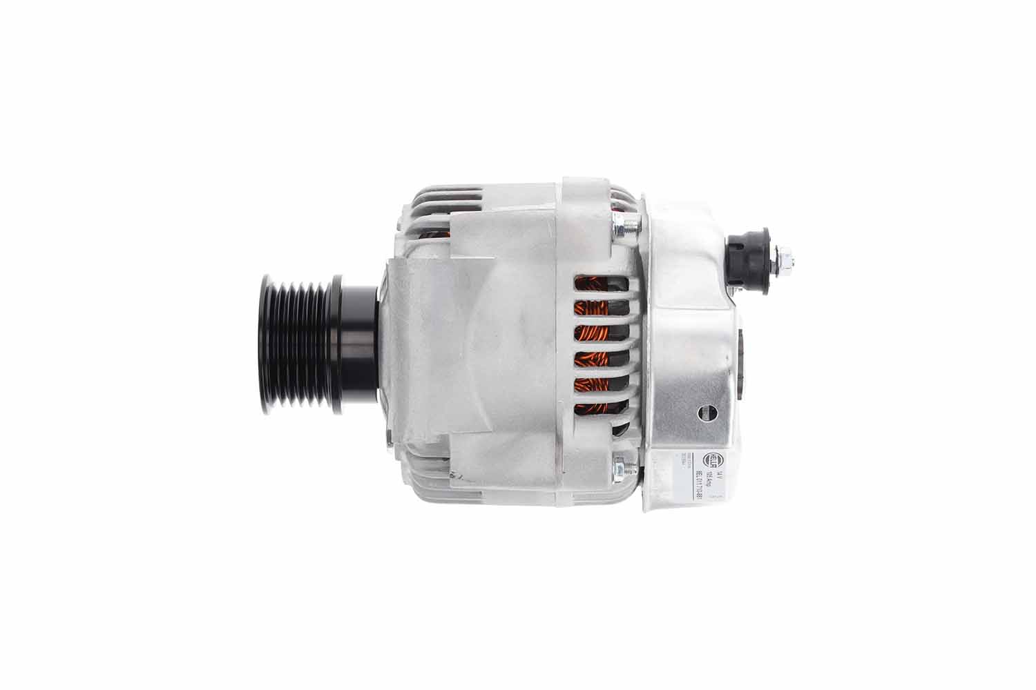 Hella Alternator/Dynamo 8EL 011 710-861