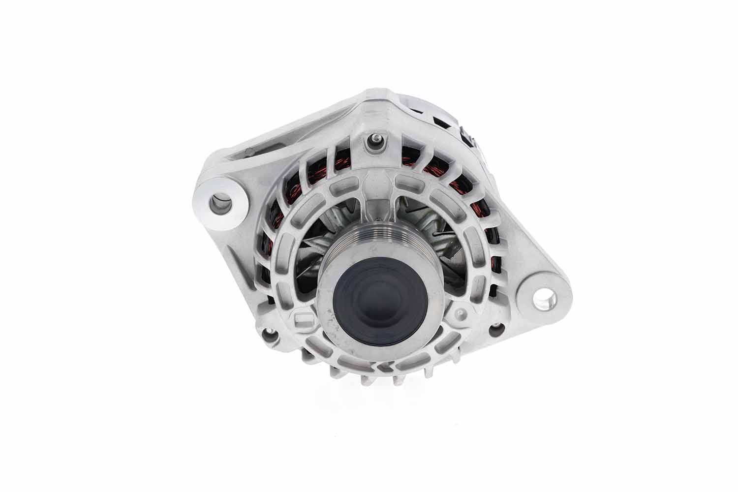 Hella Alternator/Dynamo 8EL 011 710-871