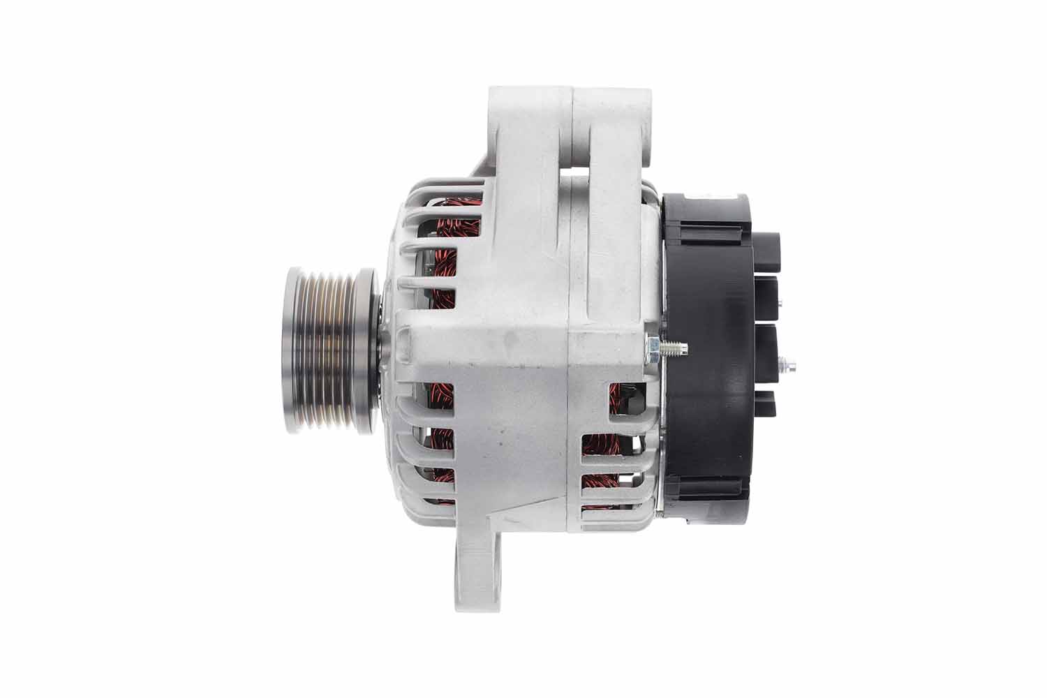 Hella Alternator/Dynamo 8EL 011 710-871