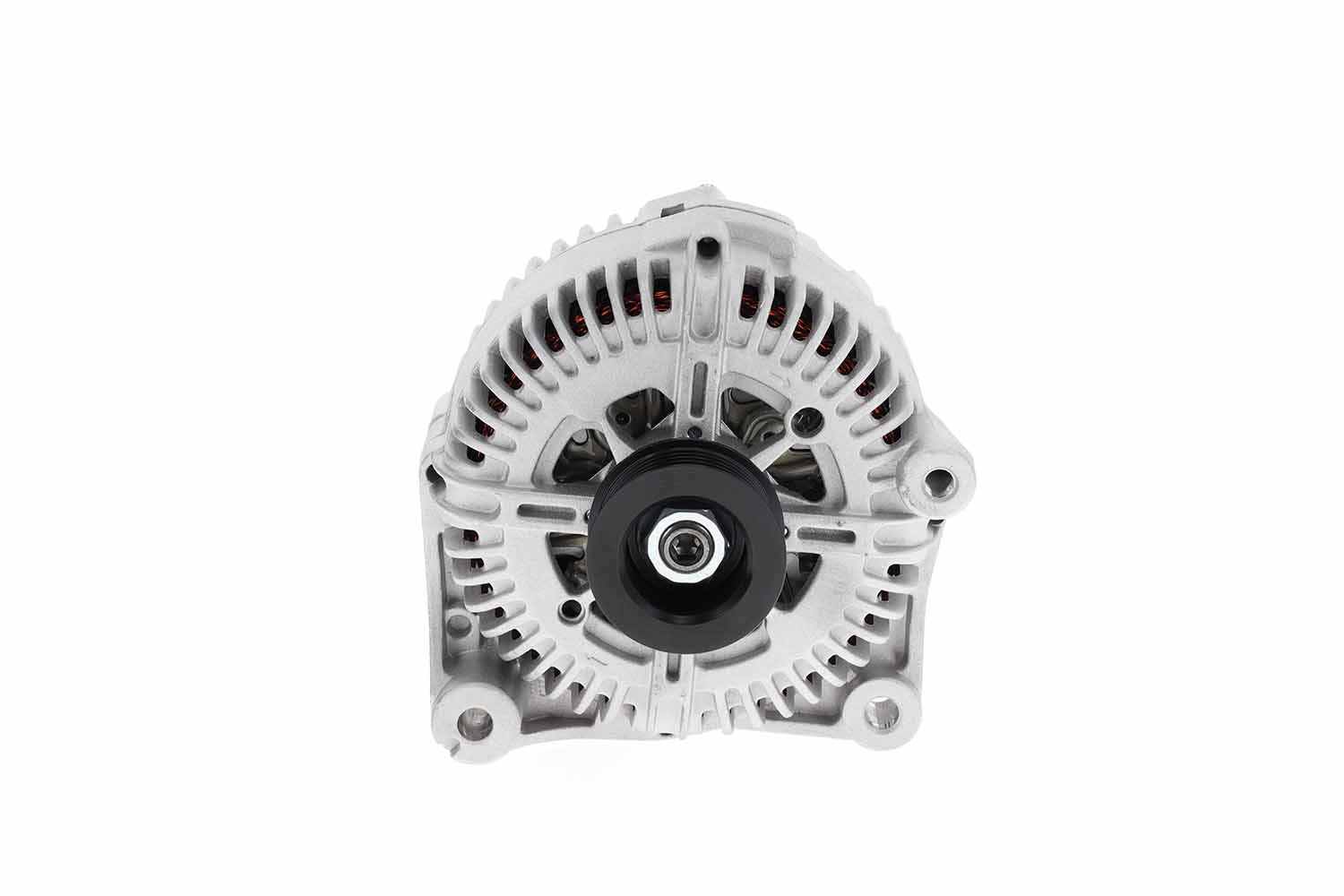 Hella Alternator/Dynamo 8EL 011 710-891