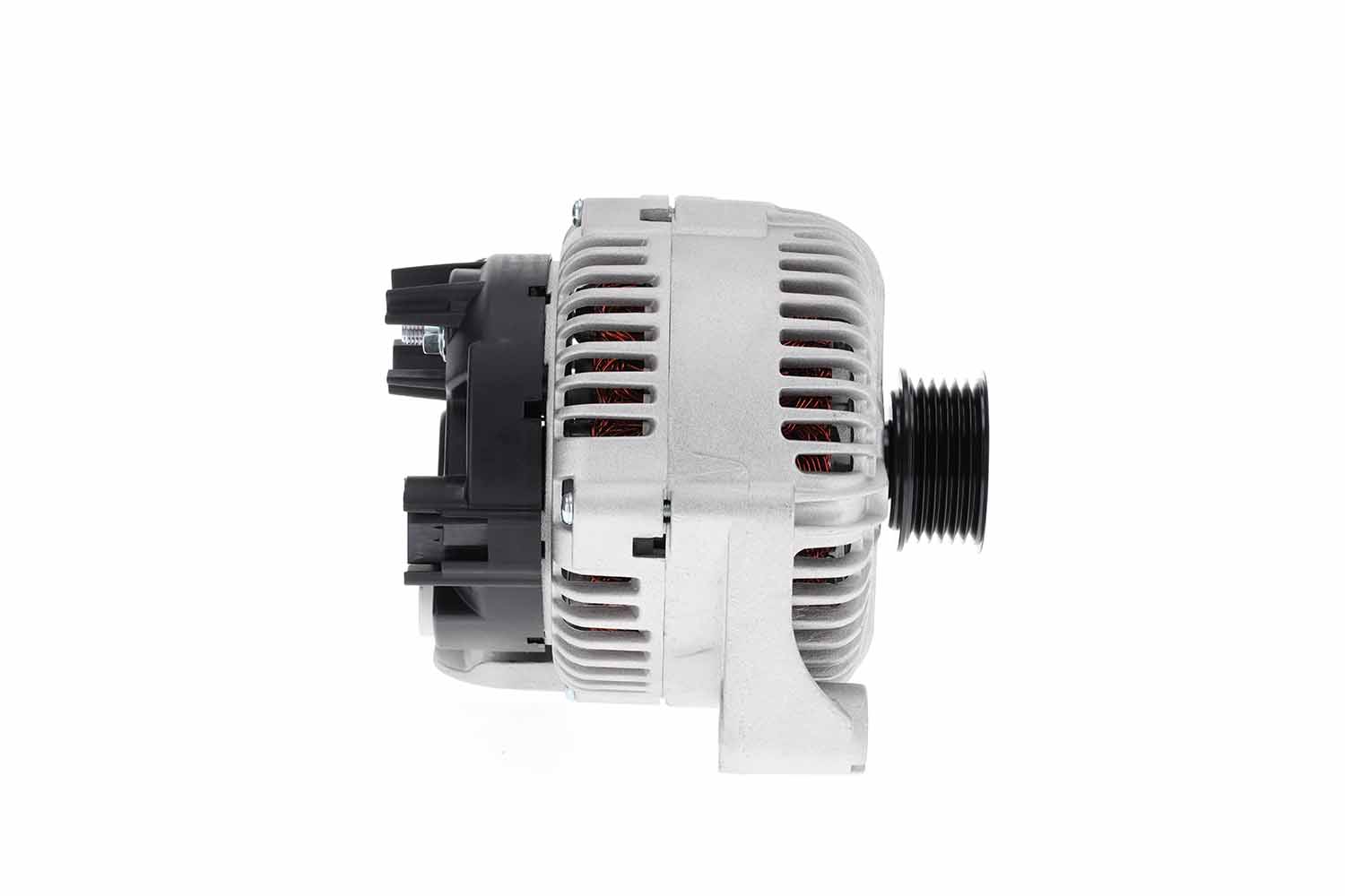 Hella Alternator/Dynamo 8EL 011 710-891