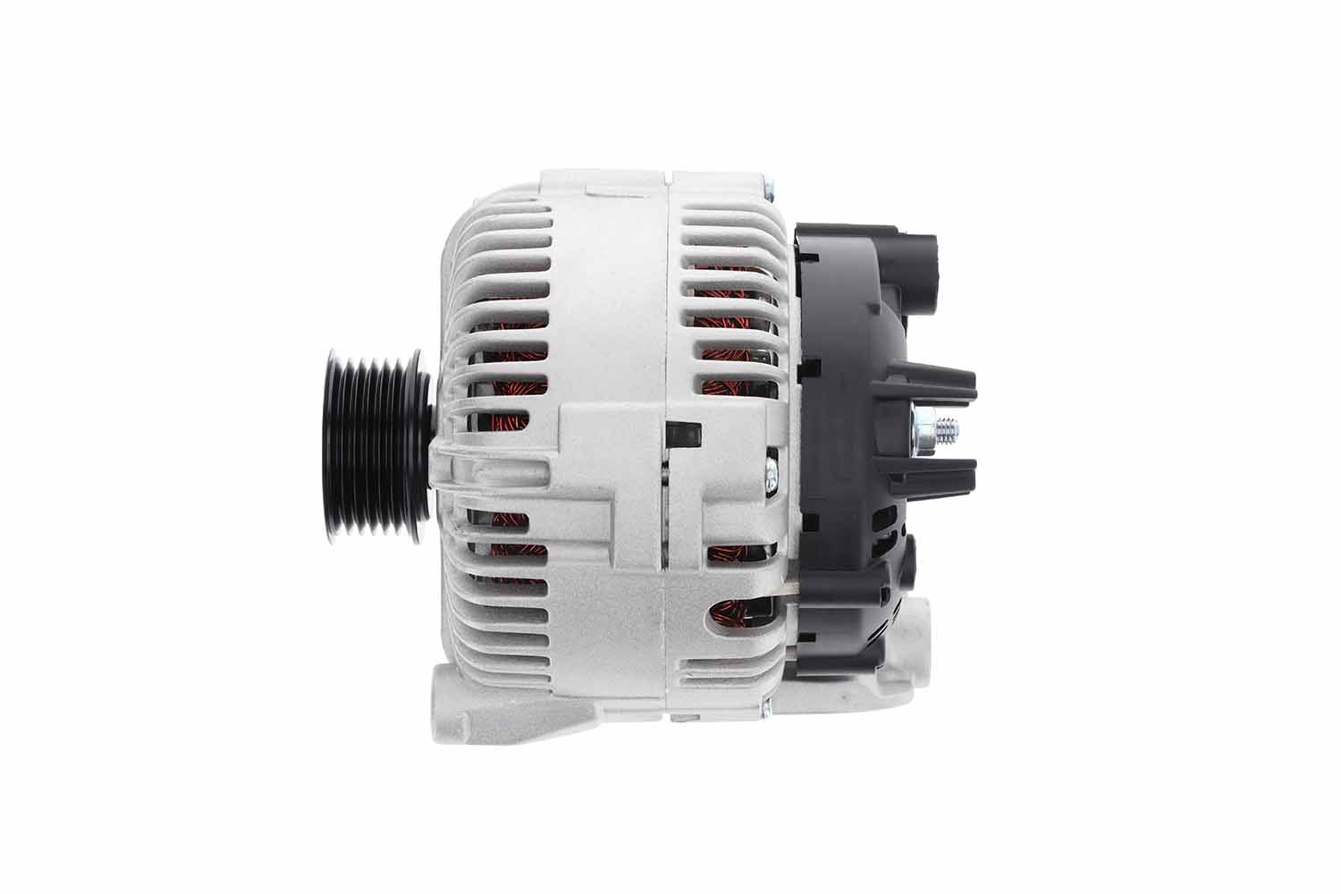 Hella Alternator/Dynamo 8EL 011 710-891