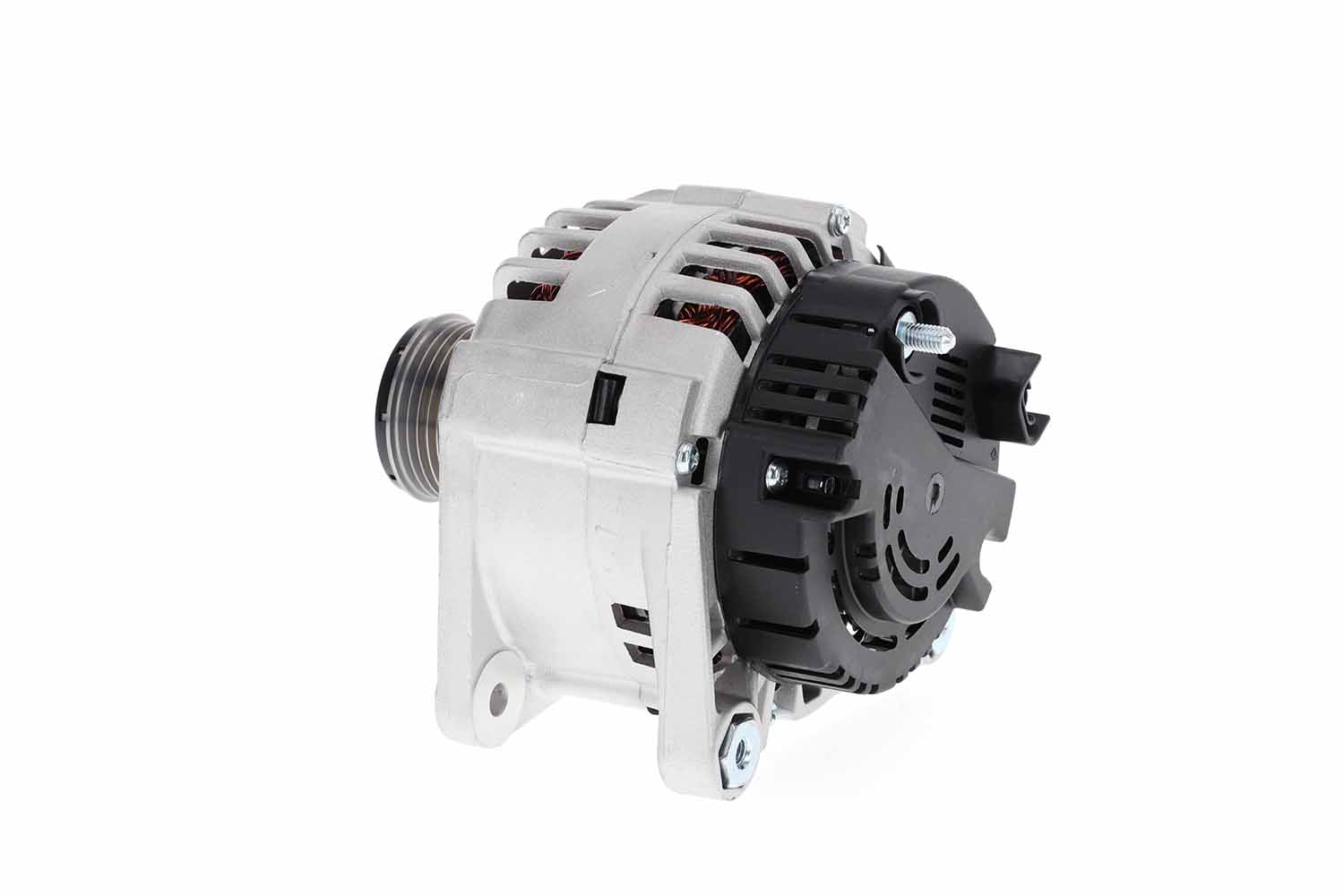 Hella Alternator/Dynamo 8EL 011 710-901