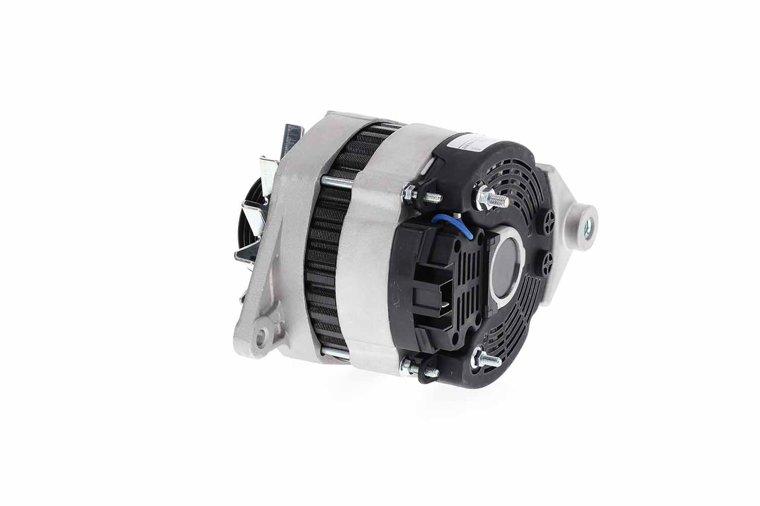 Hella Alternator/Dynamo 8EL 011 710-911