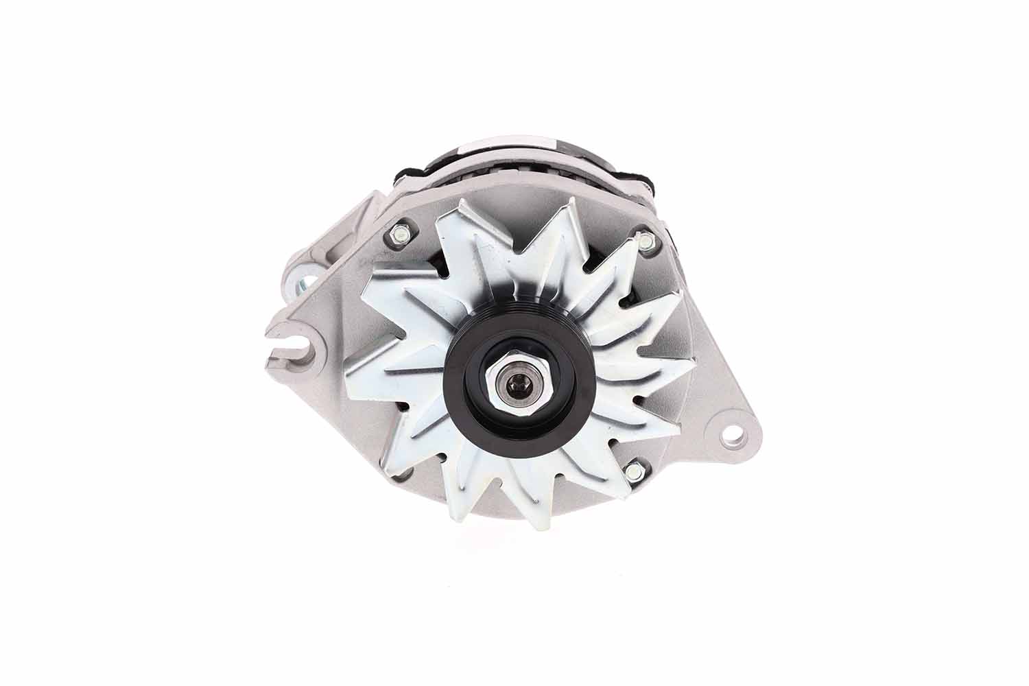 Hella Alternator/Dynamo 8EL 011 710-911
