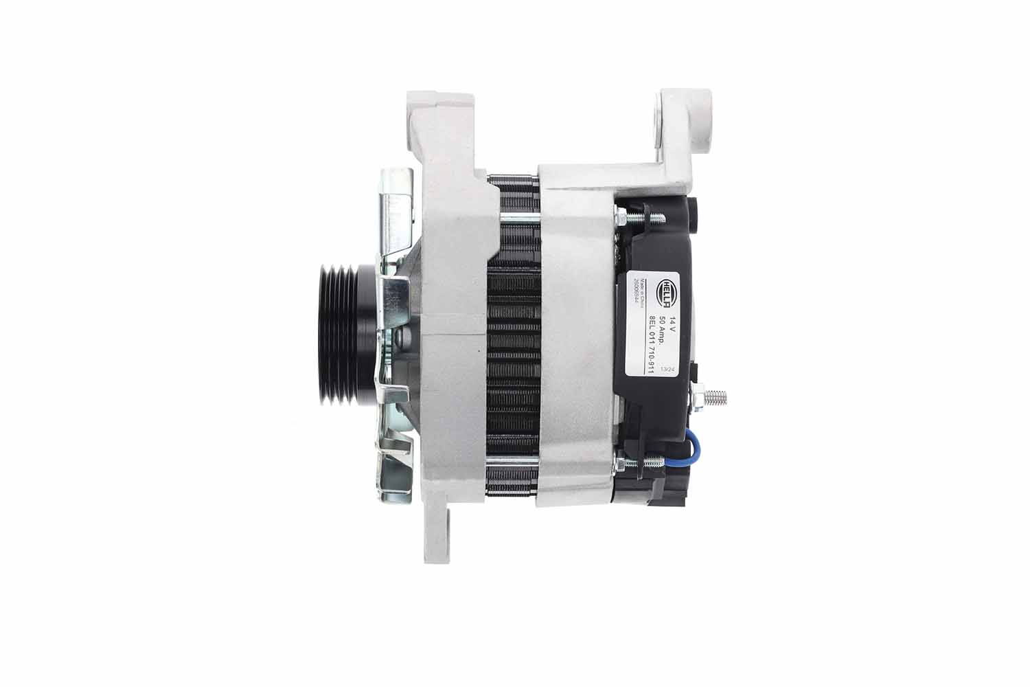 Hella Alternator/Dynamo 8EL 011 710-911