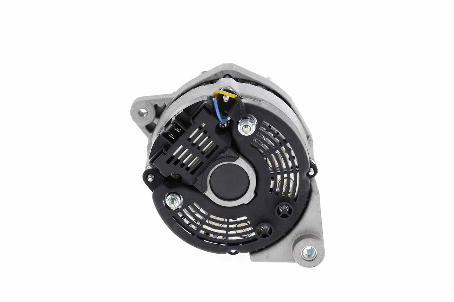 Hella Alternator/Dynamo 8EL 011 710-961