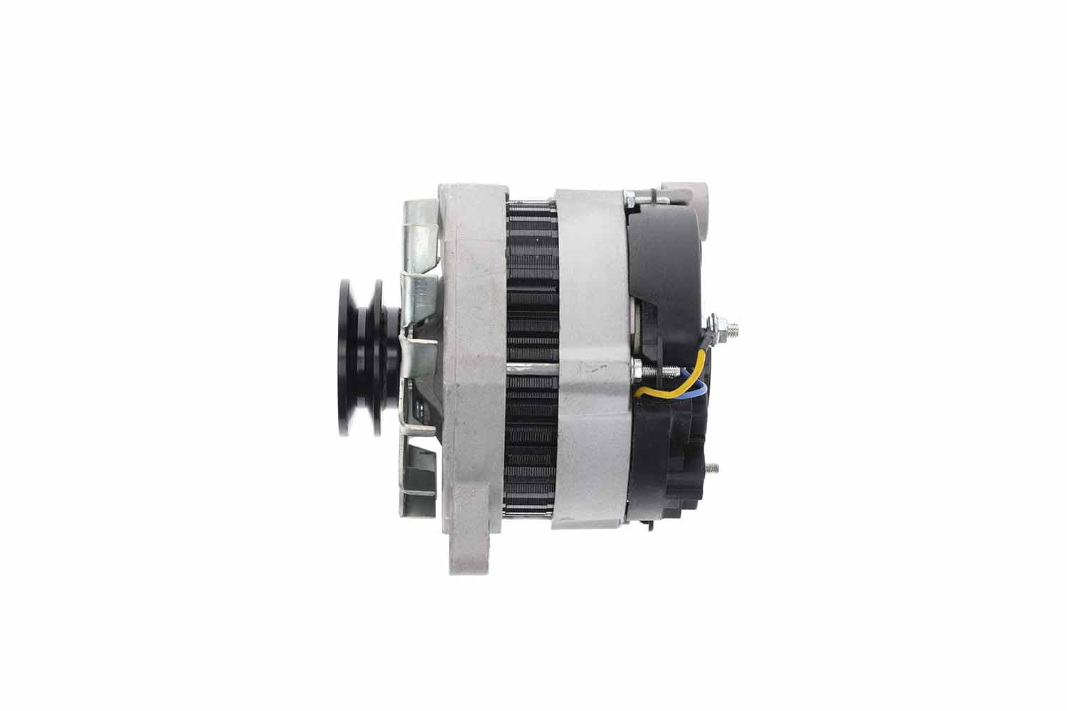 Hella Alternator/Dynamo 8EL 011 710-961