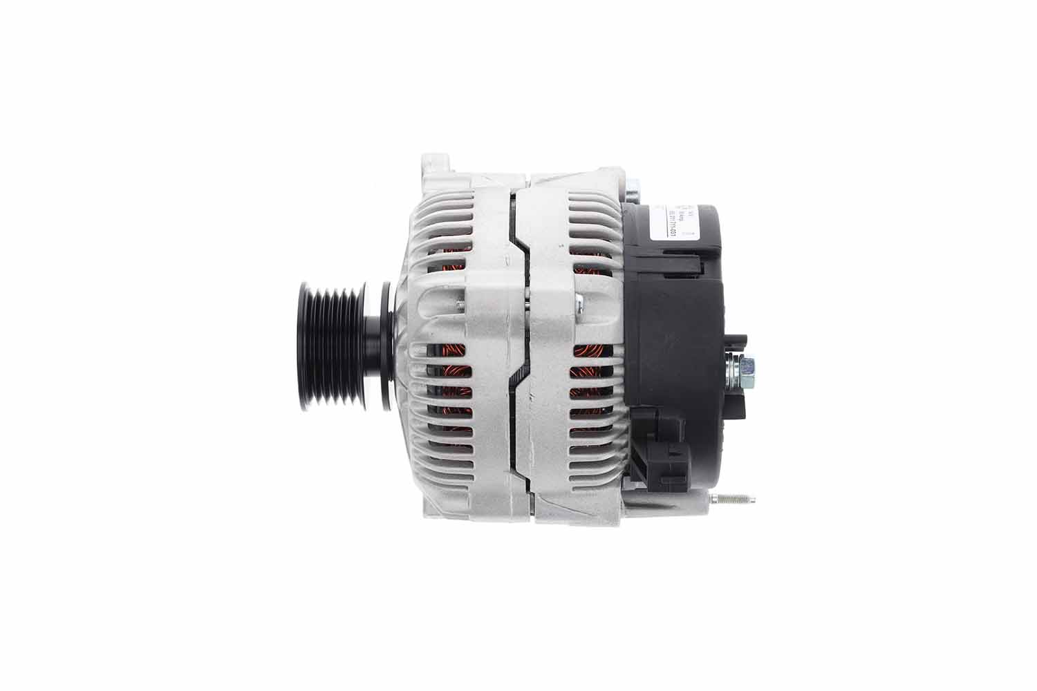 Hella Alternator/Dynamo 8EL 011 711-031