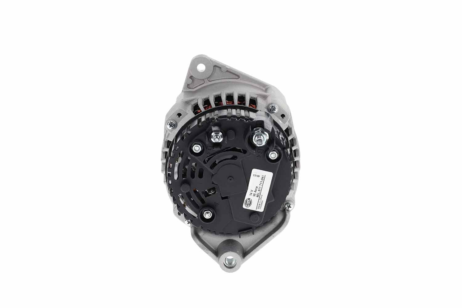 Hella Alternator/Dynamo 8EL 011 711-041