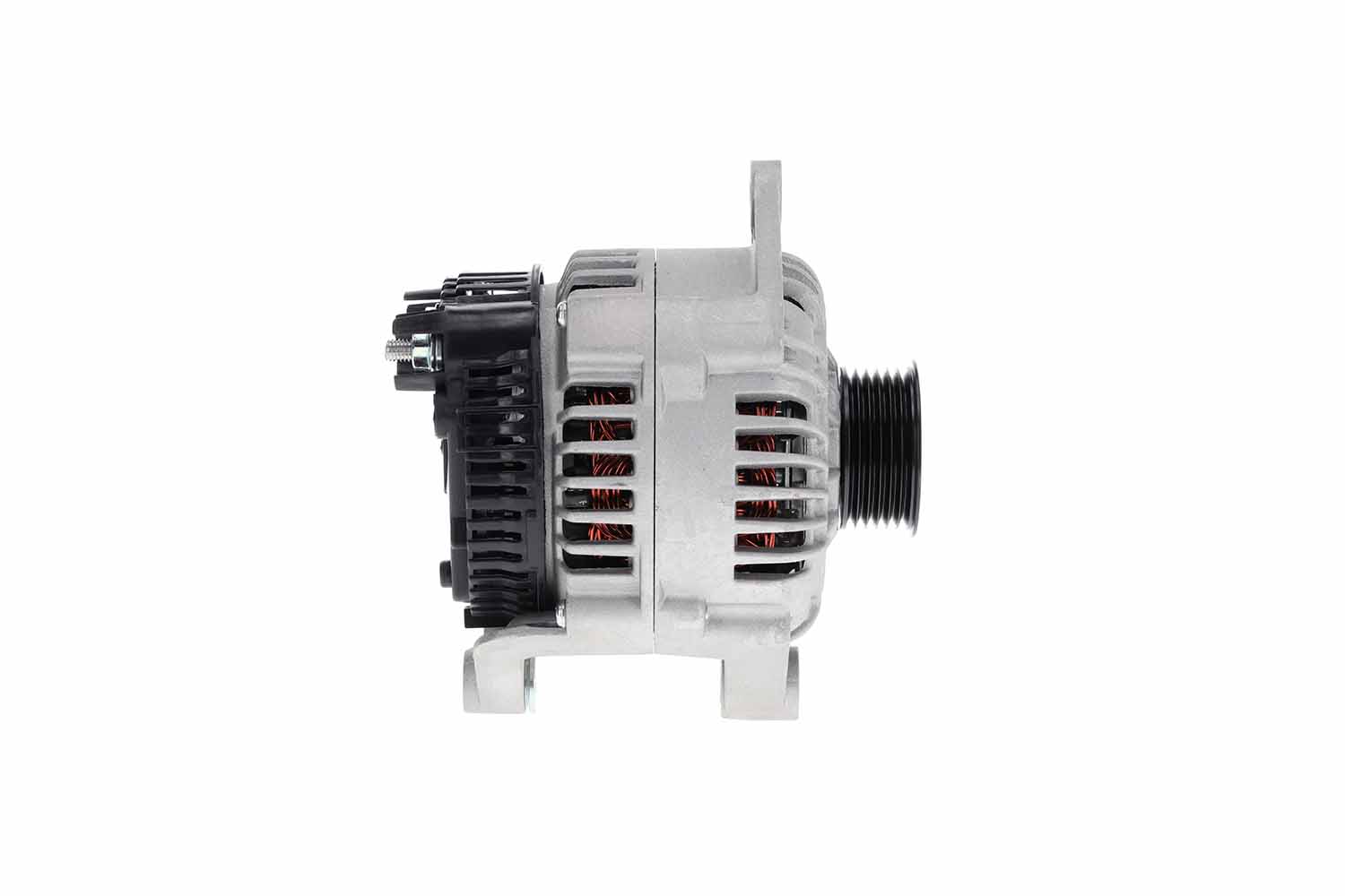 Hella Alternator/Dynamo 8EL 011 711-041