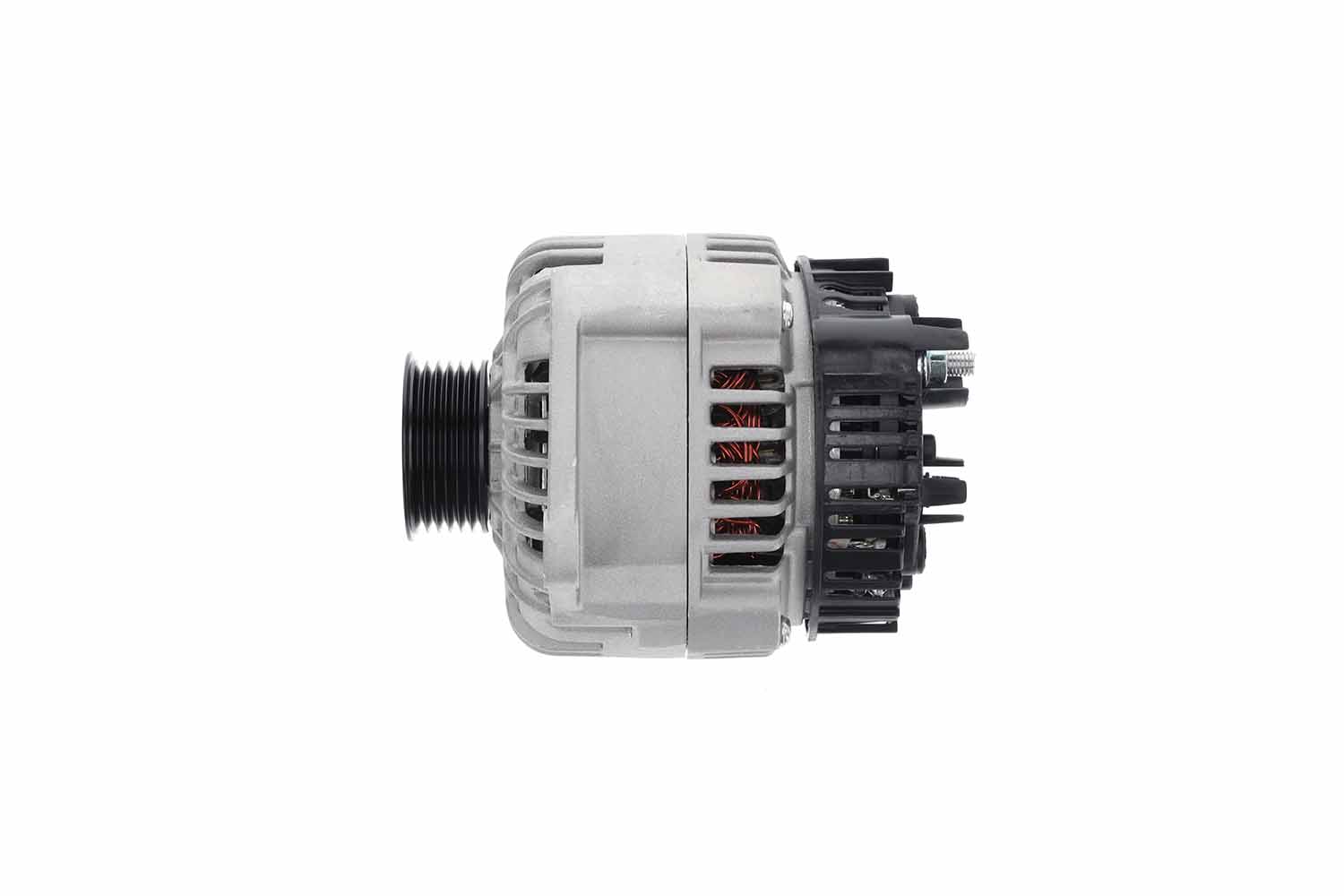 Hella Alternator/Dynamo 8EL 011 711-041