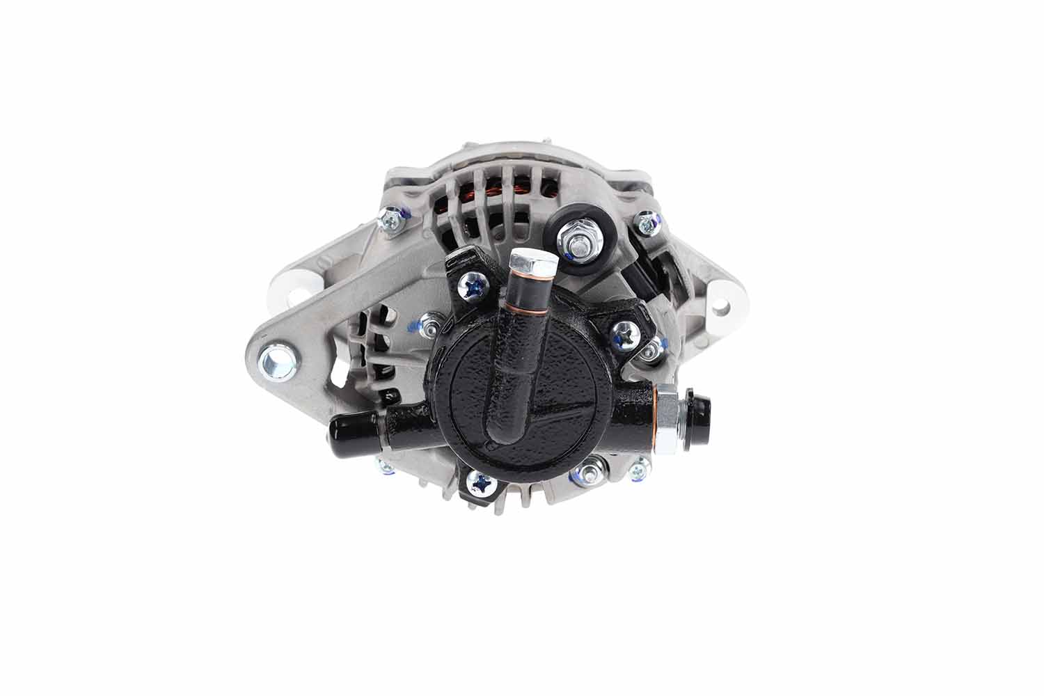 Hella Alternator/Dynamo 8EL 011 711-071
