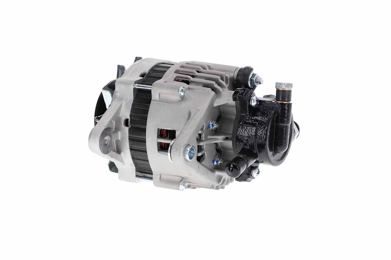Hella Alternator/Dynamo 8EL 011 711-071