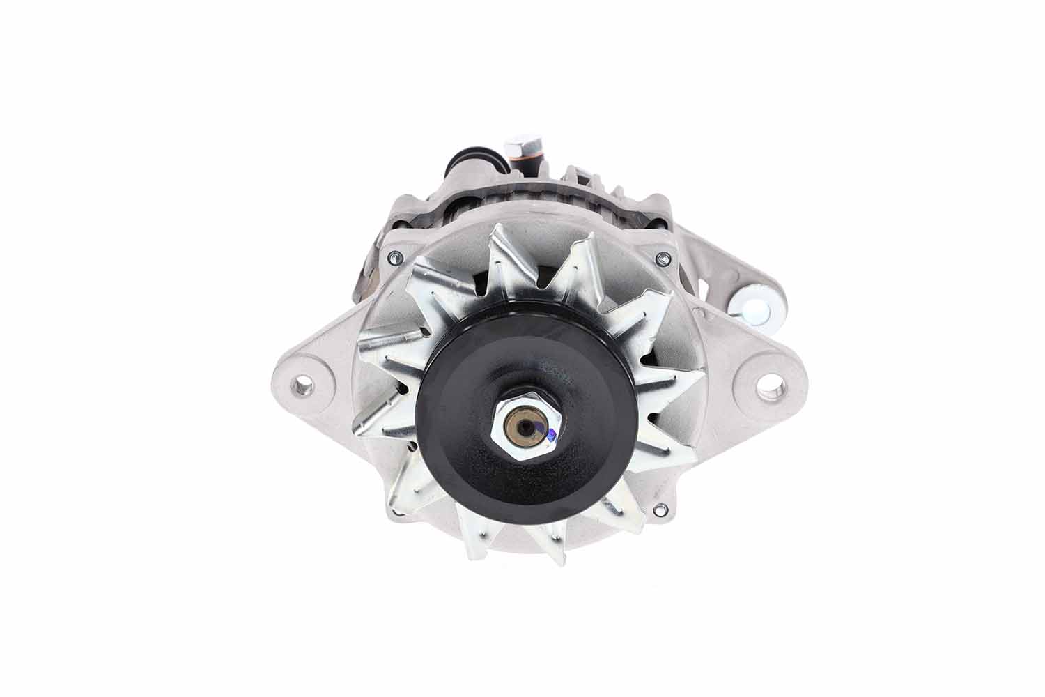 Hella Alternator/Dynamo 8EL 011 711-071