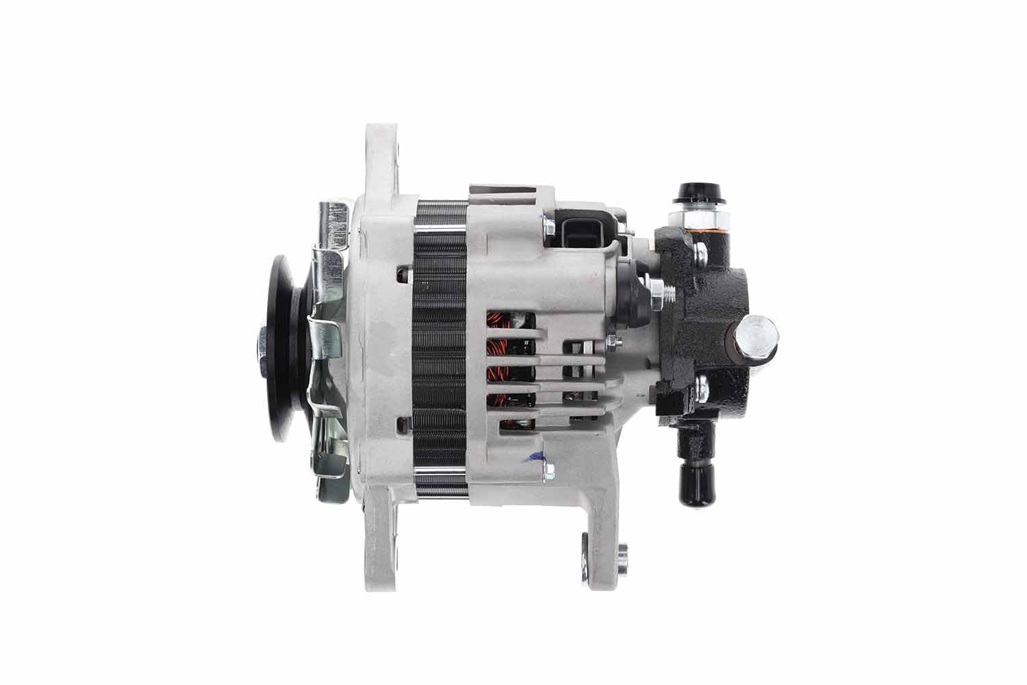 Hella Alternator/Dynamo 8EL 011 711-071