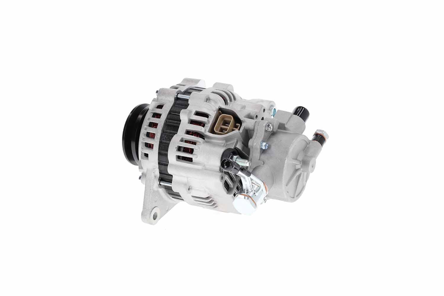 Hella Alternator/Dynamo 8EL 011 711-091