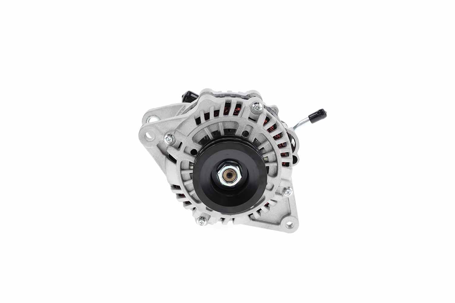 Hella Alternator/Dynamo 8EL 011 711-091