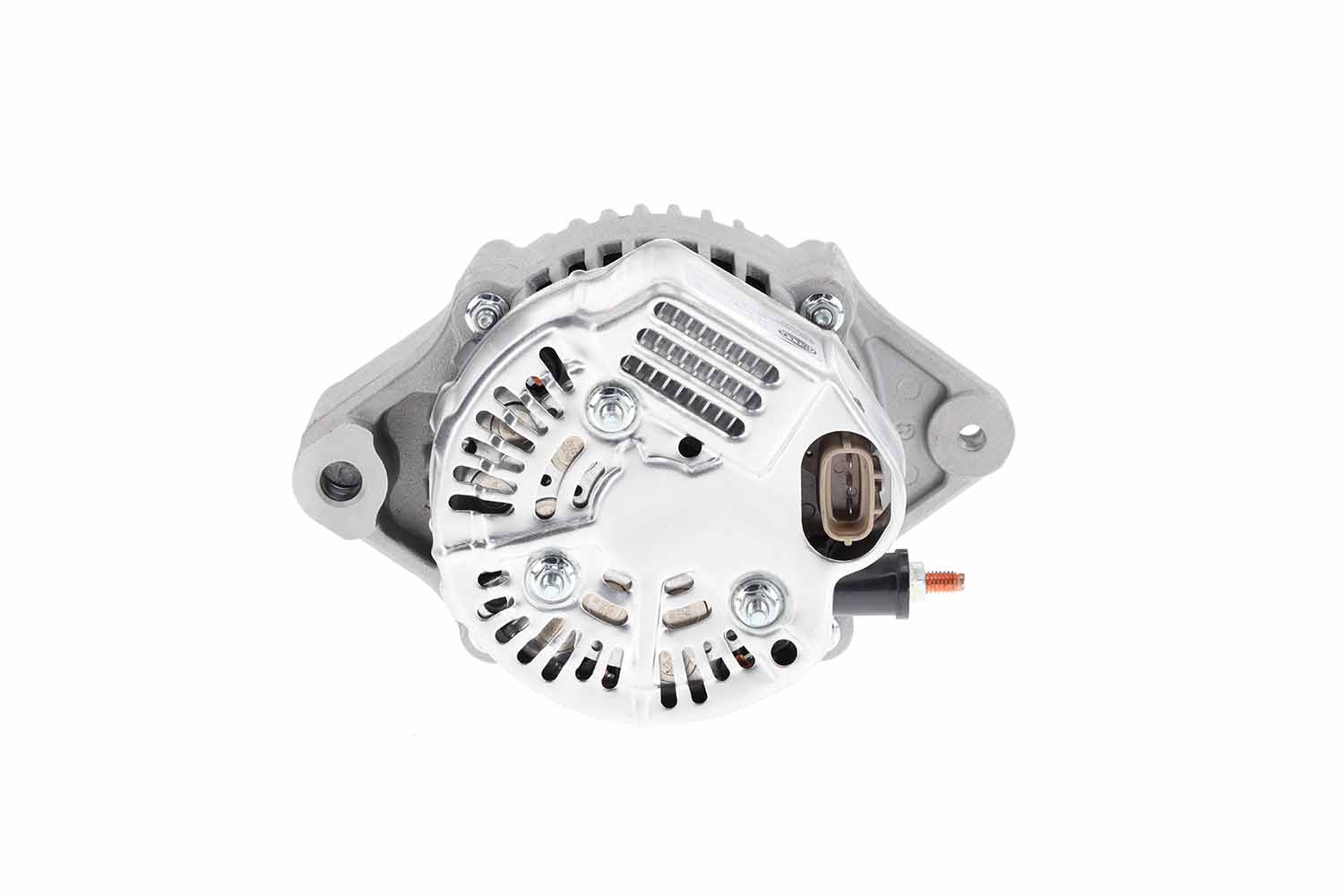 Hella Alternator/Dynamo 8EL 011 711-101