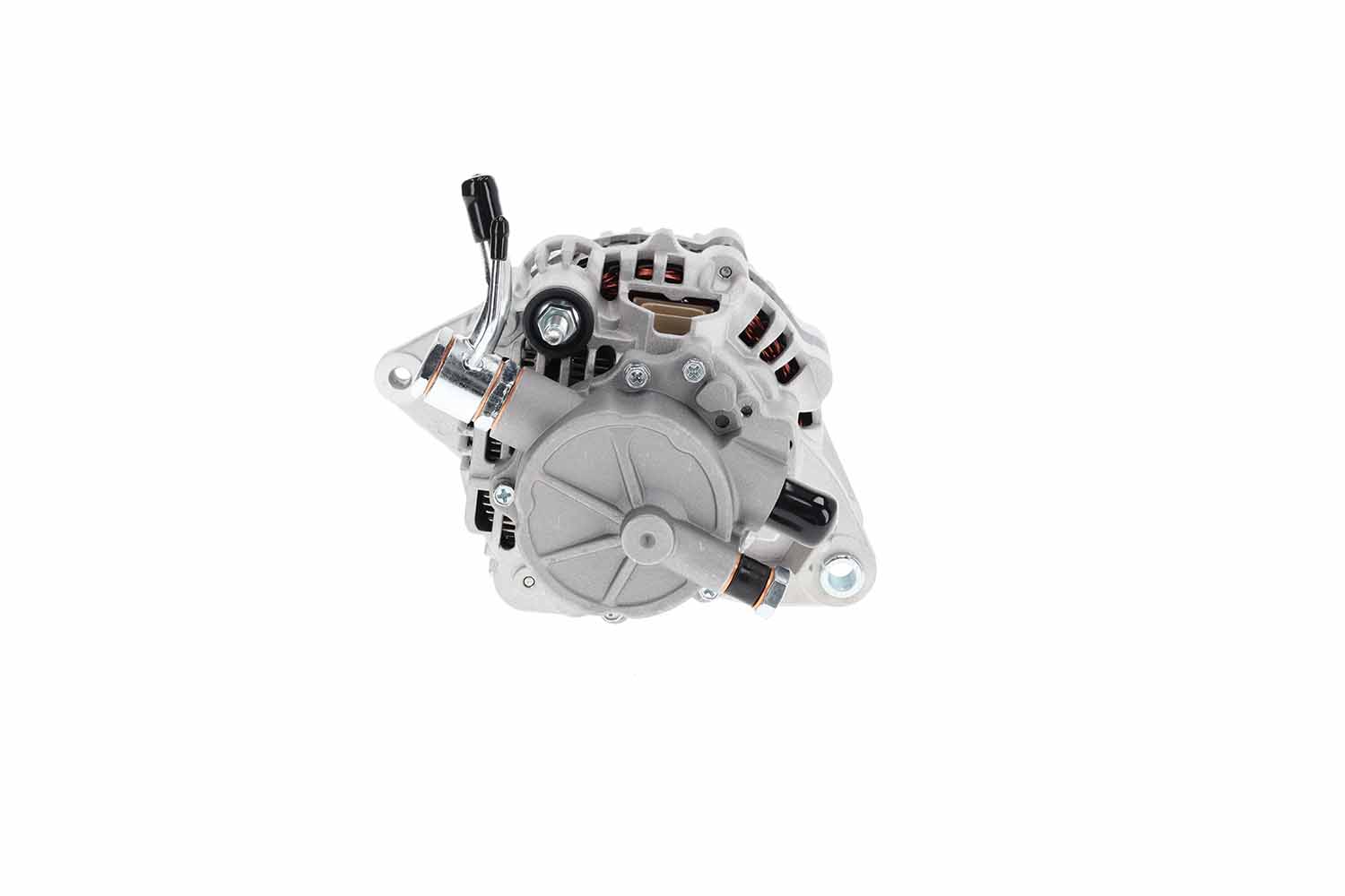 Hella Alternator/Dynamo 8EL 011 711-121